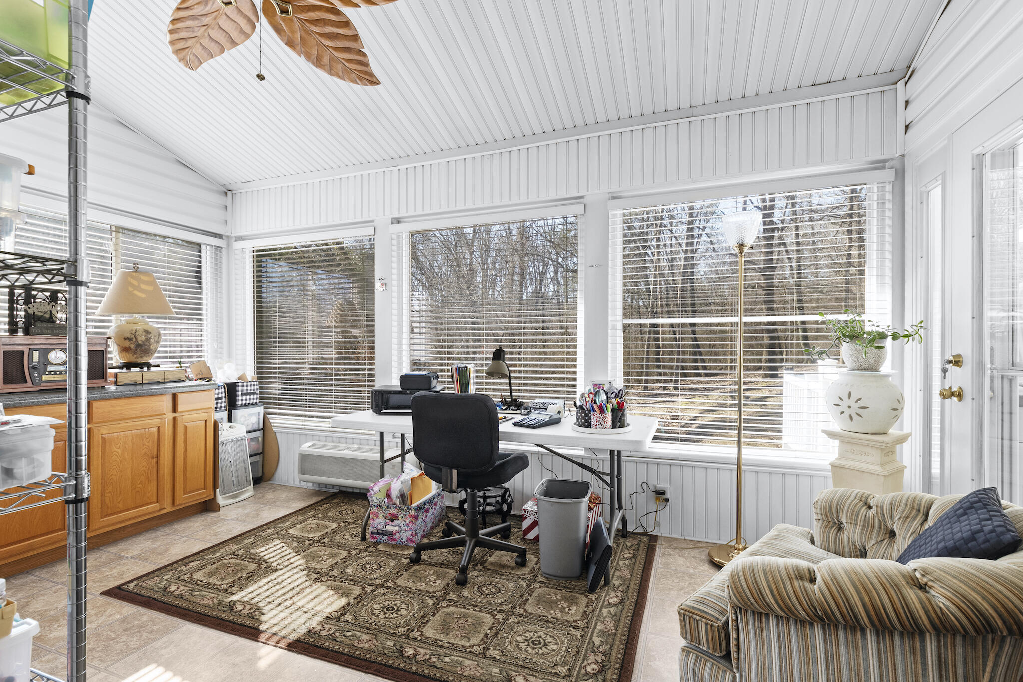 6756 Big Ridge Road Hixson, TN 37343 - Photo 11 of 54 6756 Big Ridge Rd 31.1