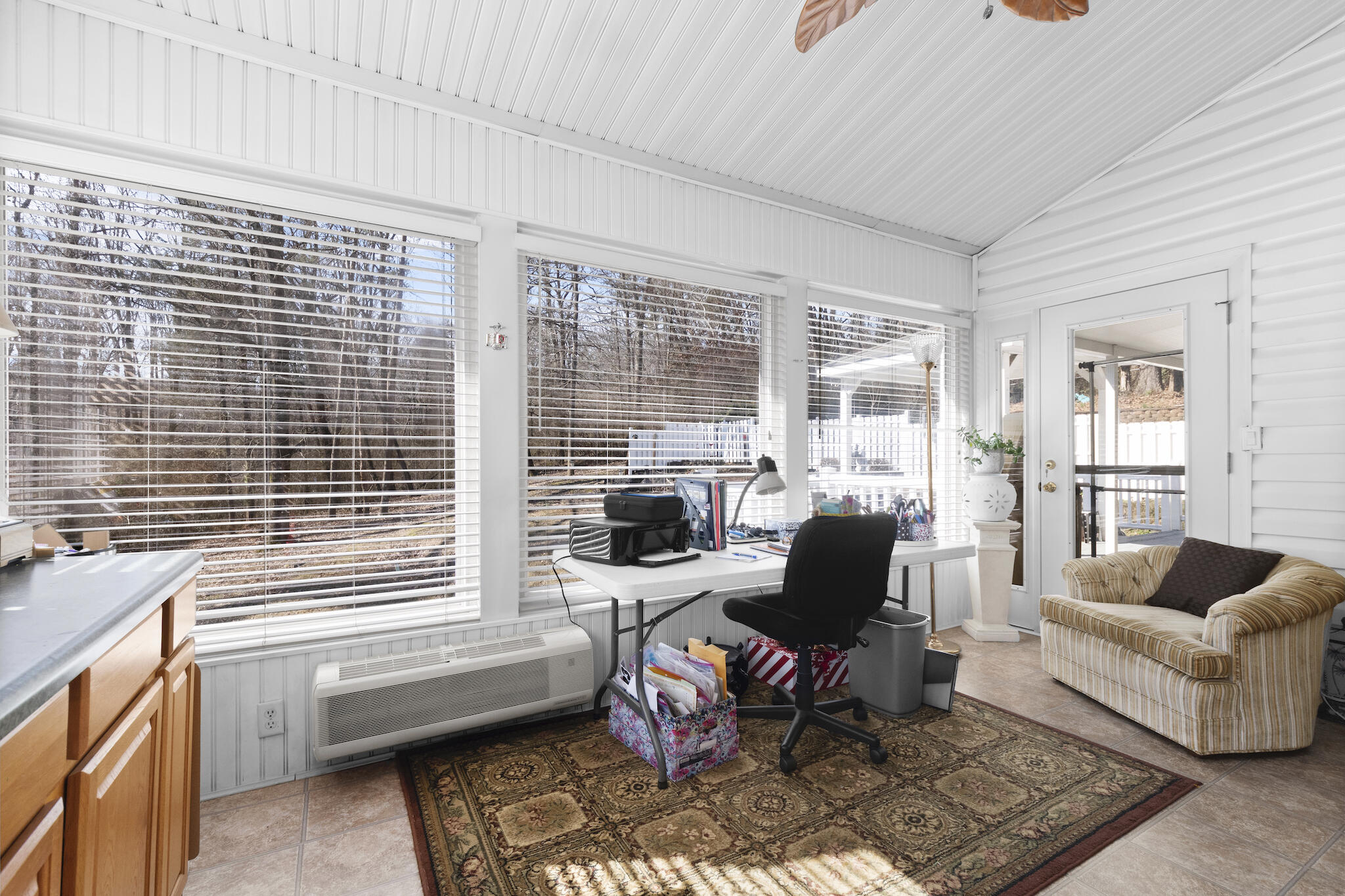 6756 Big Ridge Road Hixson, TN 37343 - Photo 12 of 54 6756 Big Ridge Rd 31.2