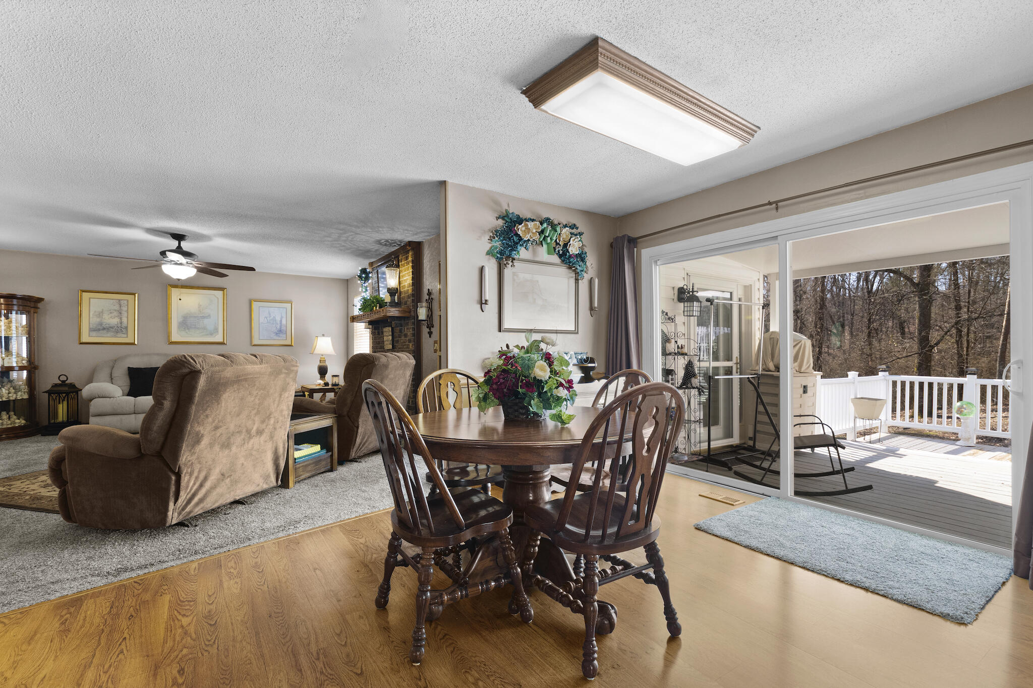 6756 Big Ridge Road Hixson, TN 37343 - Photo 13 of 54 6756 Big Ridge Rd 32