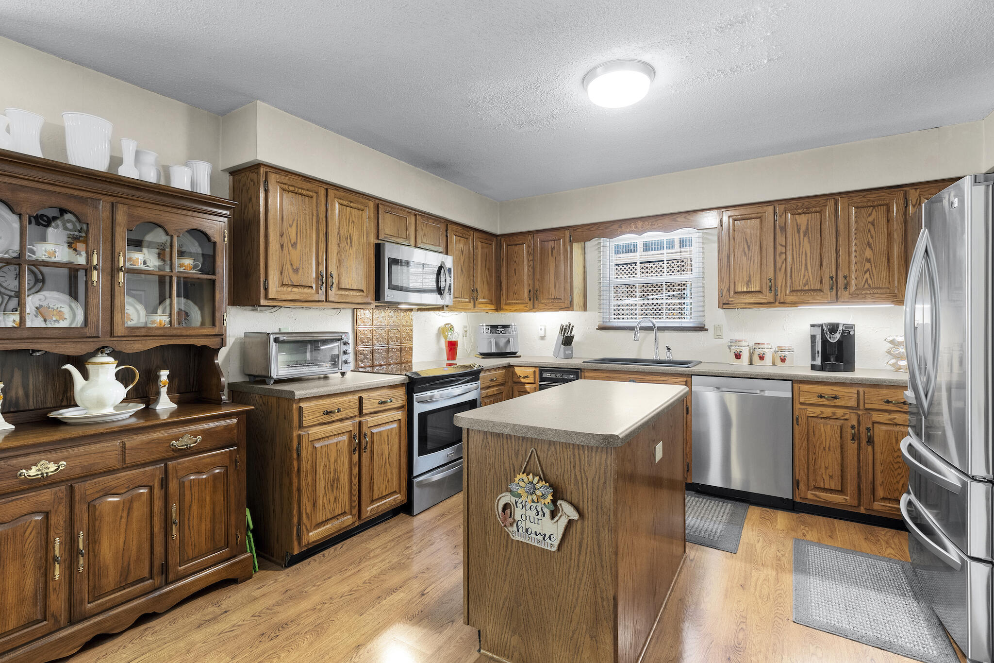 6756 Big Ridge Road Hixson, TN 37343 - Photo 14 of 54 6756 Big Ridge Rd 33