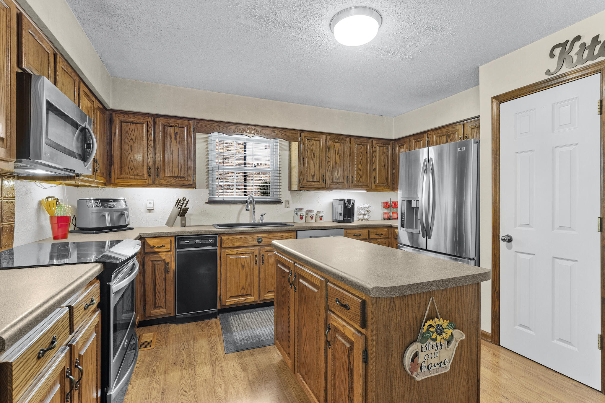 6756 Big Ridge Road Hixson, TN 37343 - Photo 15 of 54 6756 Big Ridge Rd 34