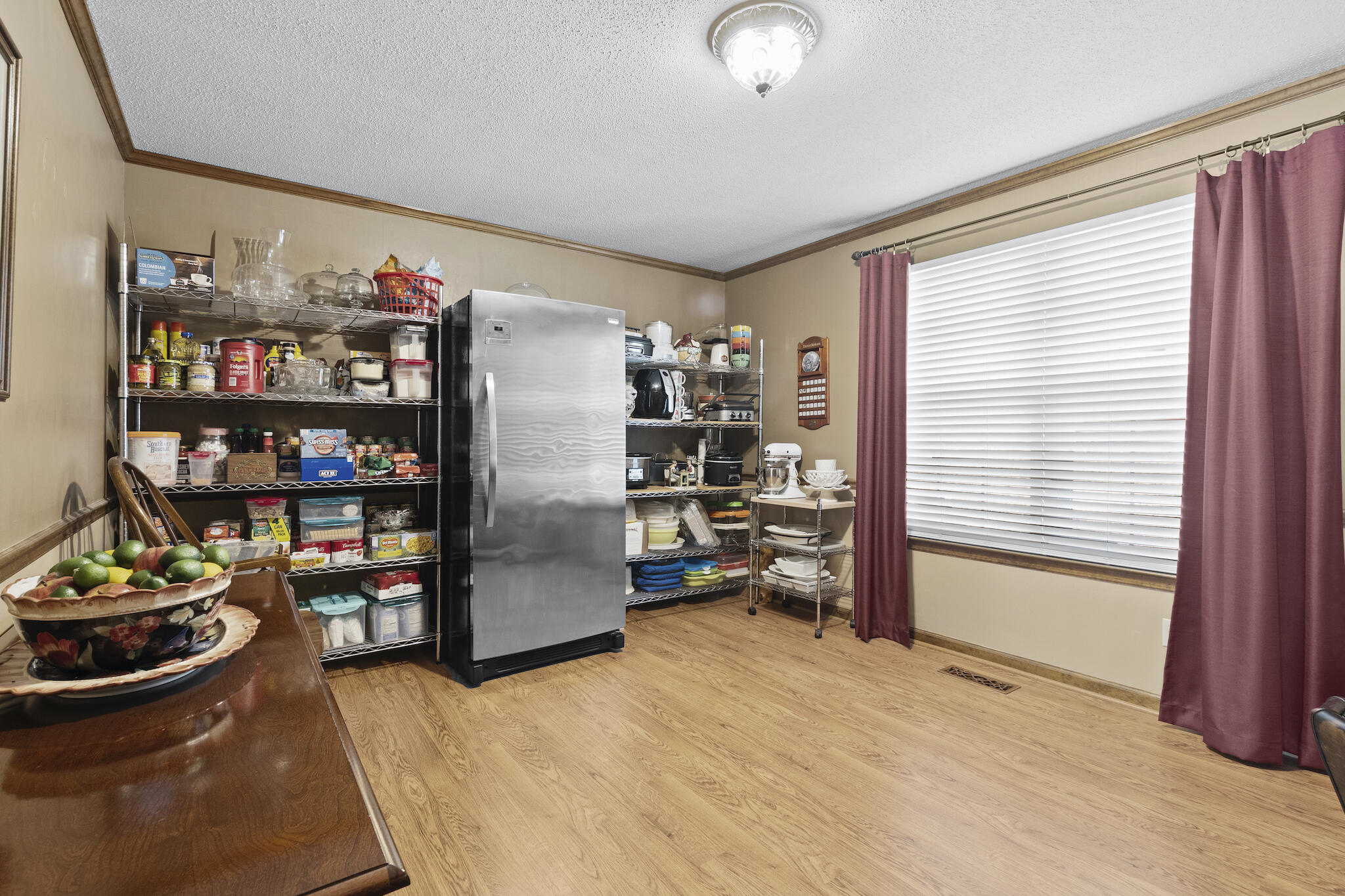 6756 Big Ridge Road Hixson, TN 37343 - Photo 18 of 54 6756 Big Ridge Rd 37