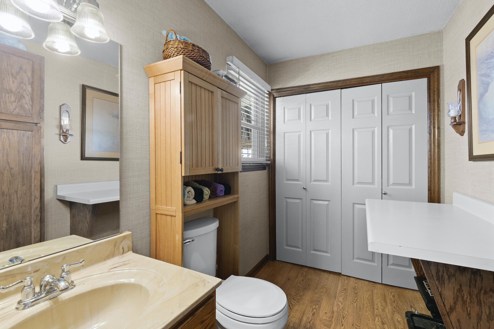 6756 Big Ridge Road Hixson, TN 37343 - Photo 19 of 54 6756 Big Ridge Rd 38