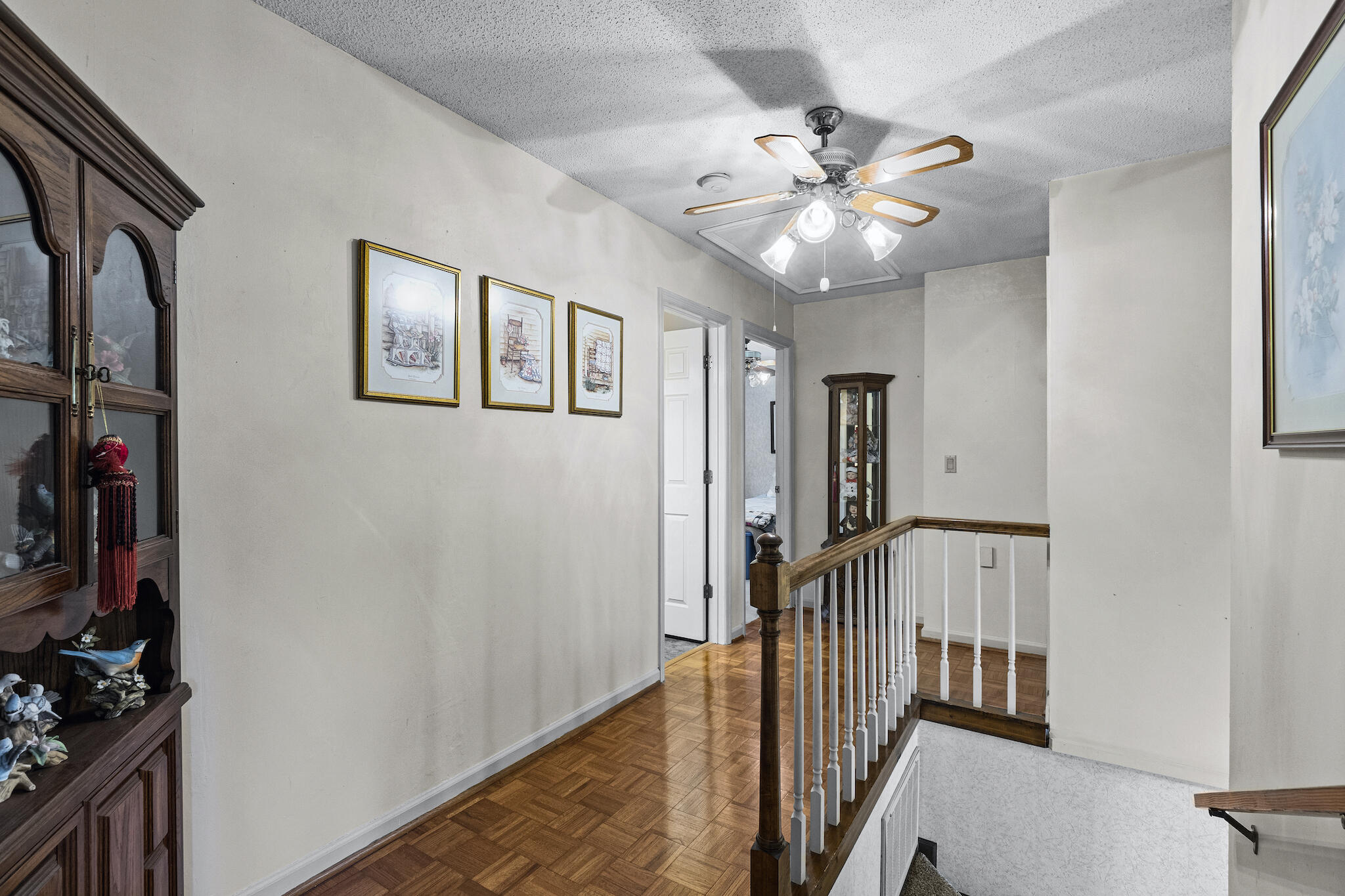 6756 Big Ridge Road Hixson, TN 37343 - Photo 20 of 54 6756 Big Ridge Rd 39