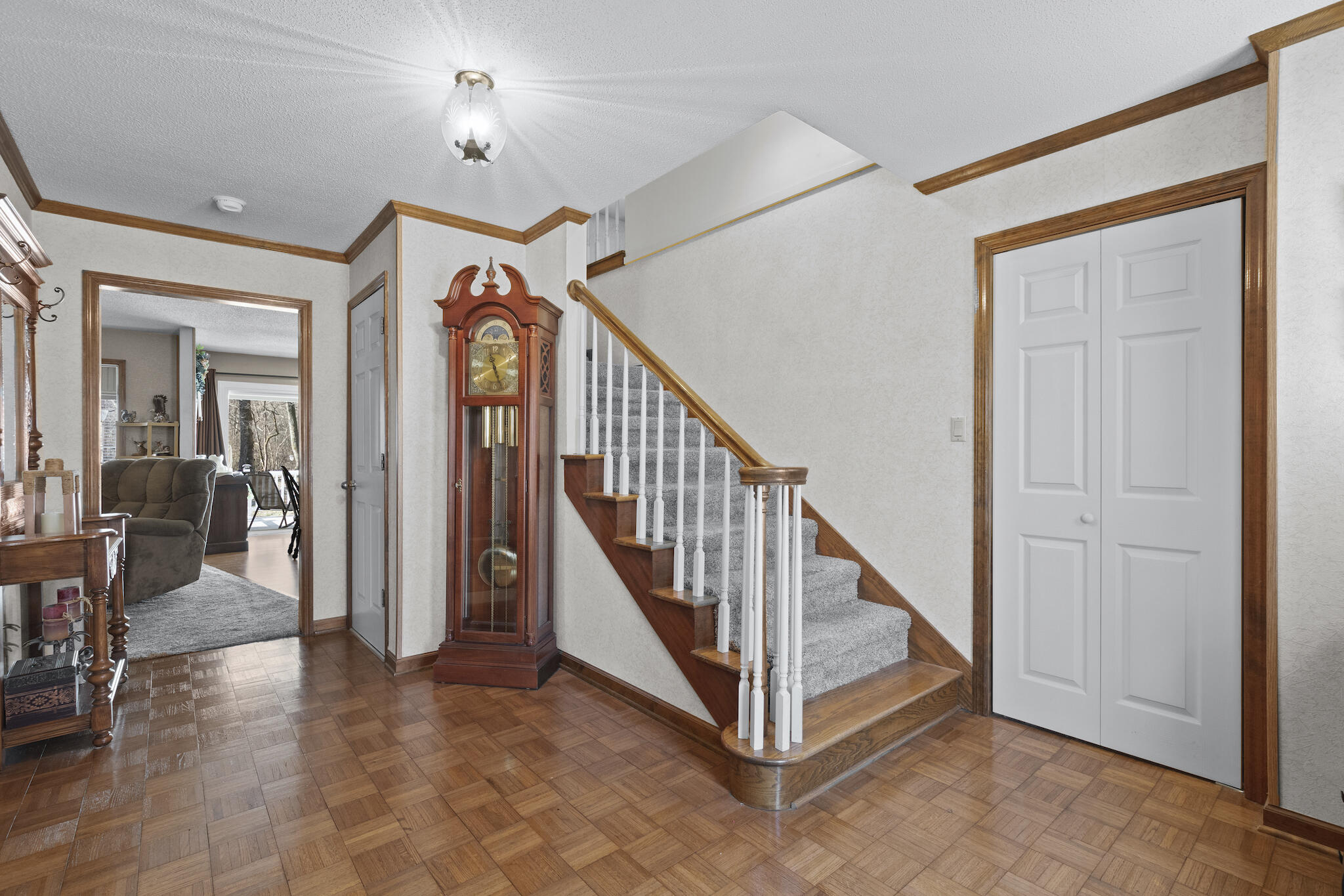 6756 Big Ridge Road Hixson, TN 37343 - Photo 2 of 54 6756 Big Ridge Rd 23