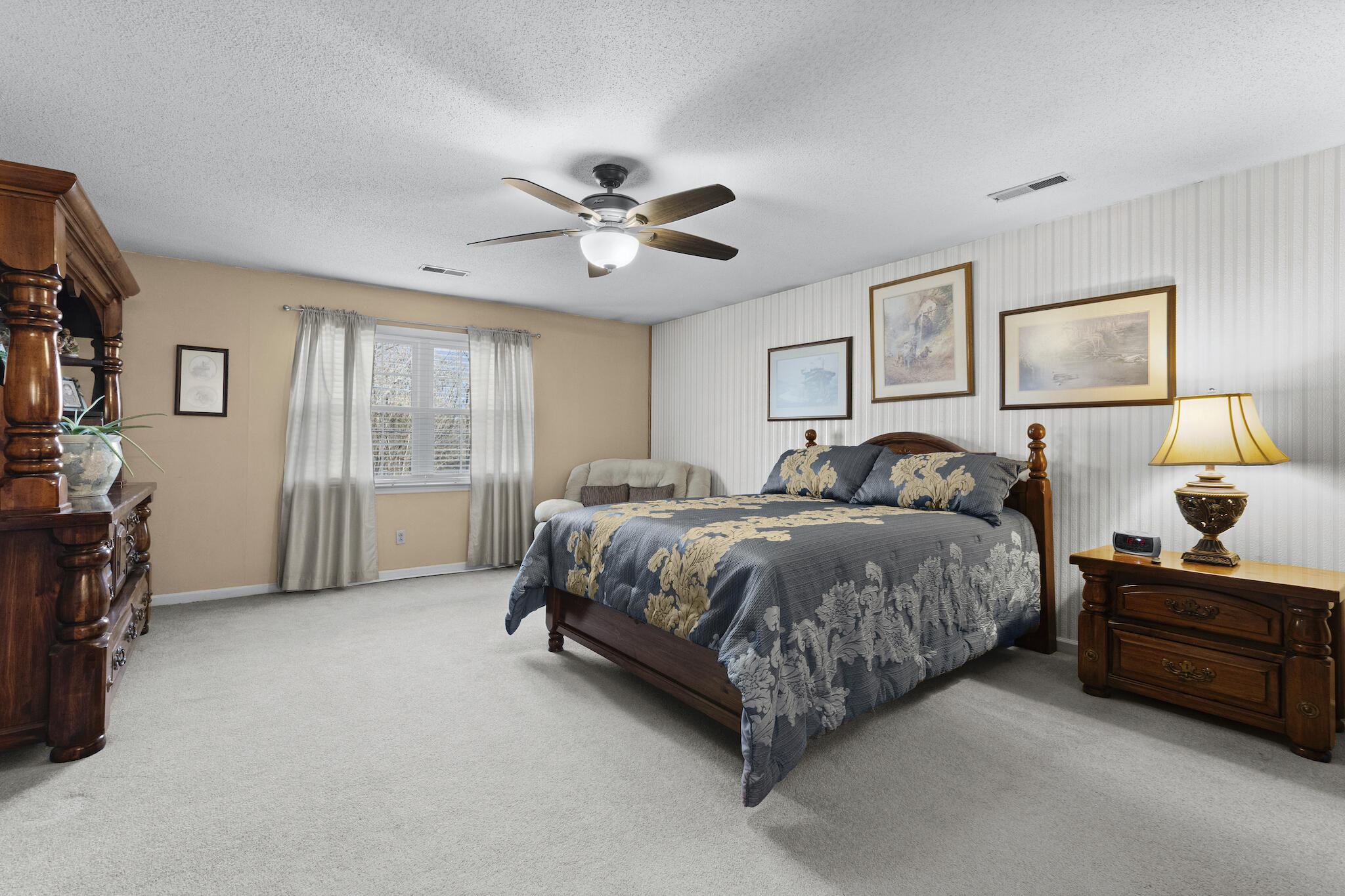 6756 Big Ridge Road Hixson, TN 37343 - Photo 21 of 54 6756 Big Ridge Rd 40