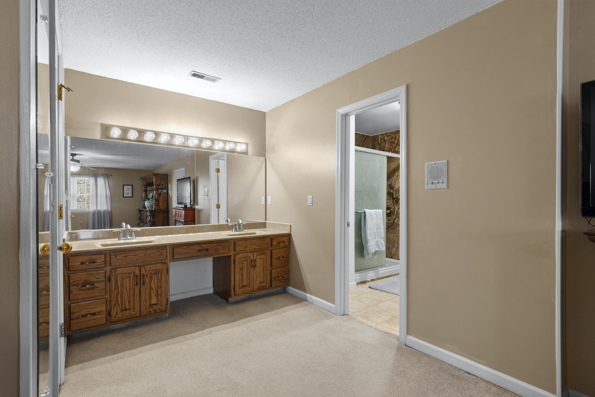 6756 Big Ridge Road Hixson, TN 37343 - Photo 24 of 54 6756 Big Ridge Rd 43