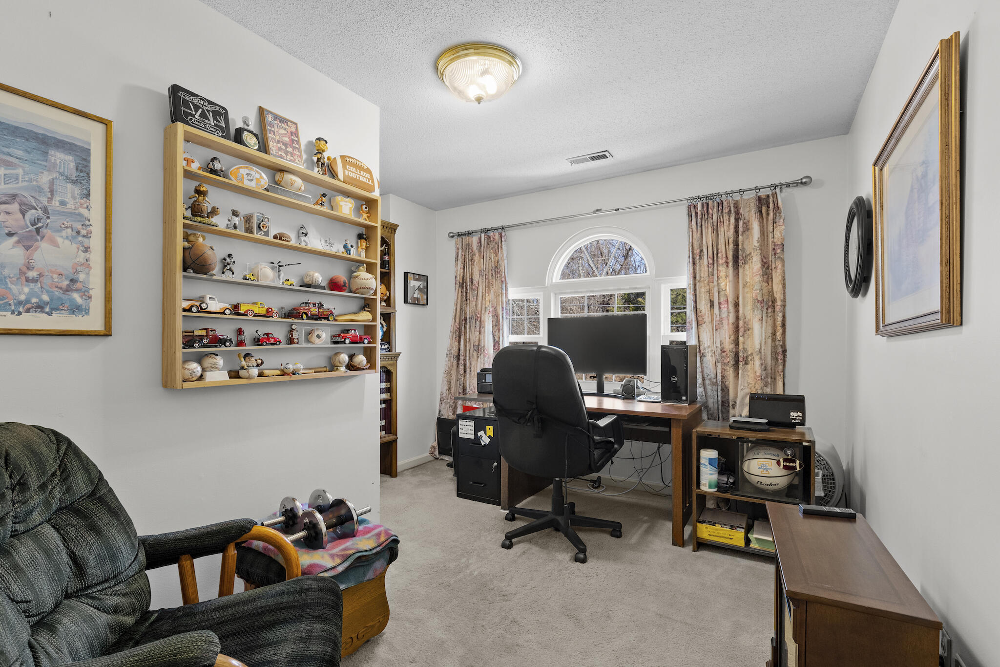 6756 Big Ridge Road Hixson, TN 37343 - Photo 26 of 54 6756 Big Ridge Rd 45