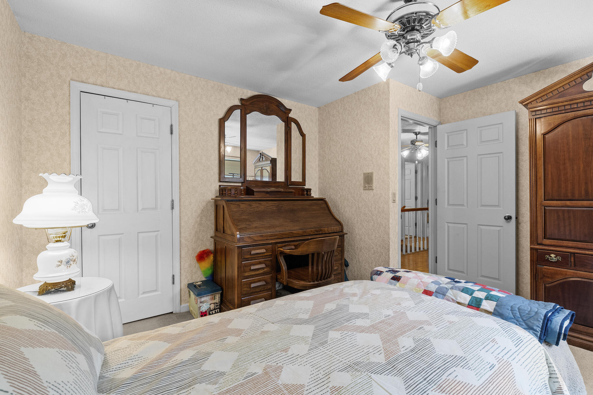 6756 Big Ridge Road Hixson, TN 37343 - Photo 30 of 54 6756 Big Ridge Rd 49