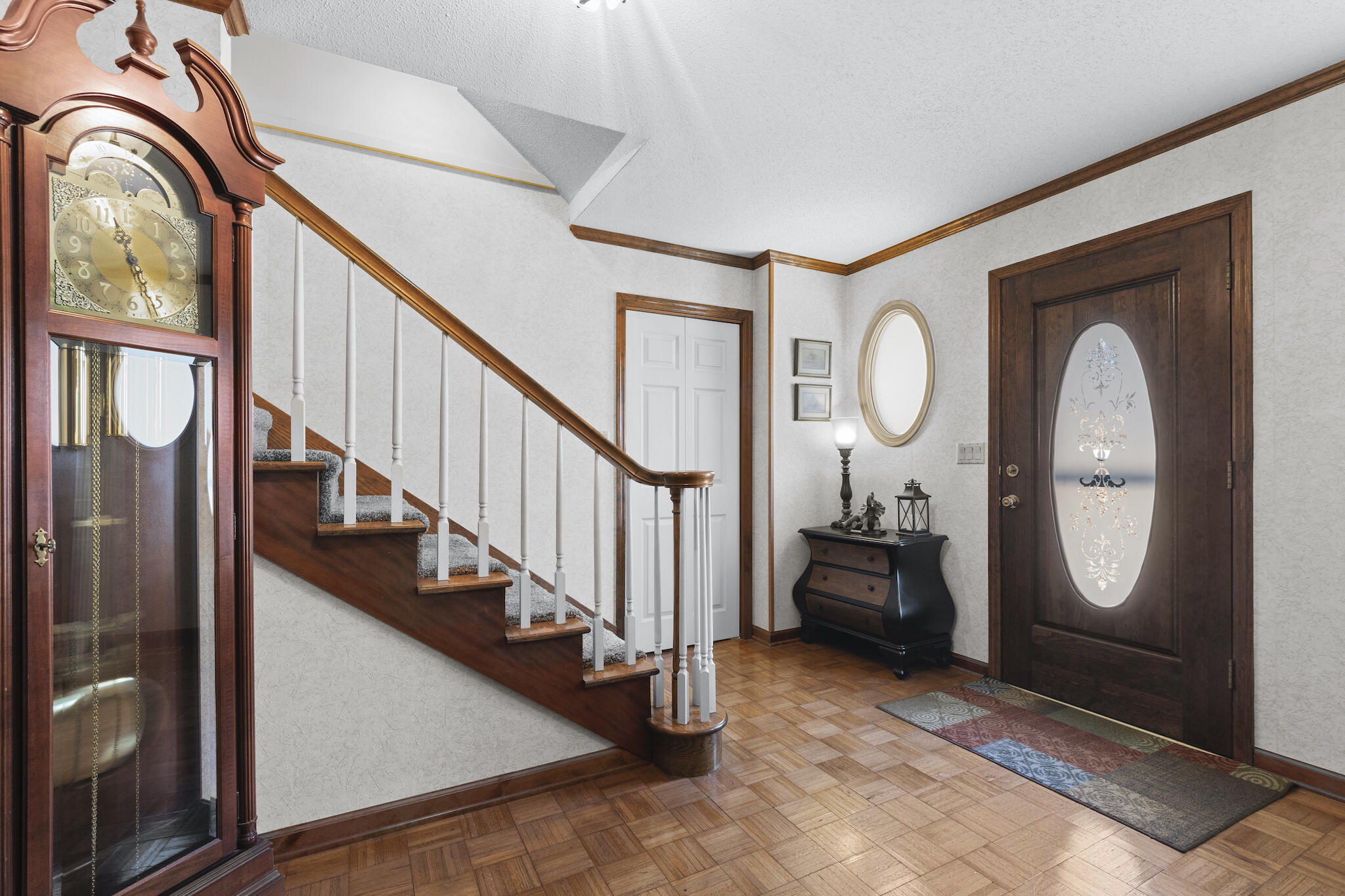 6756 Big Ridge Road Hixson, TN 37343 - Photo 3 of 54 6756 Big Ridge Rd 24