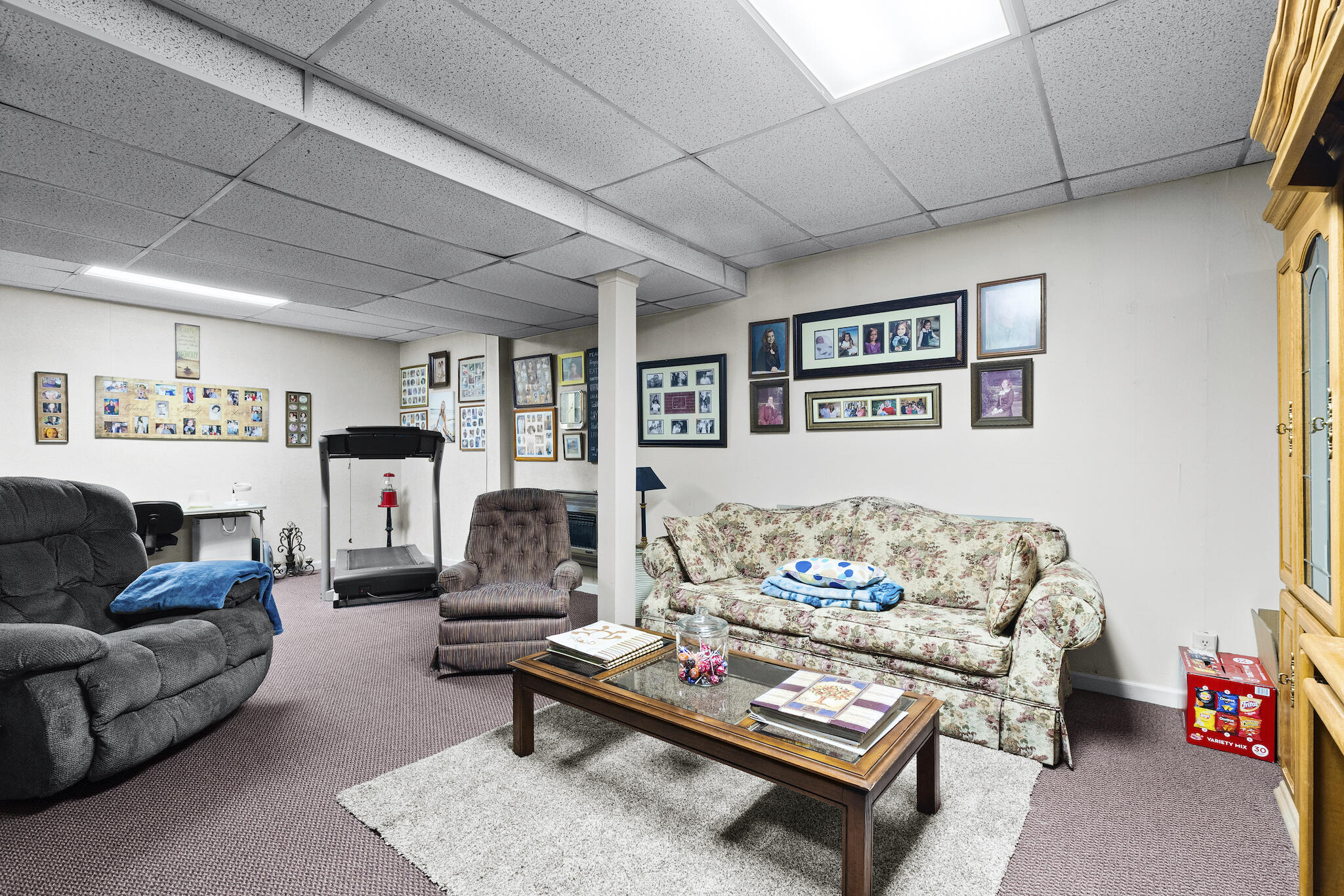 6756 Big Ridge Road Hixson, TN 37343 - Photo 31 of 54 6756 Big Ridge Rd 51