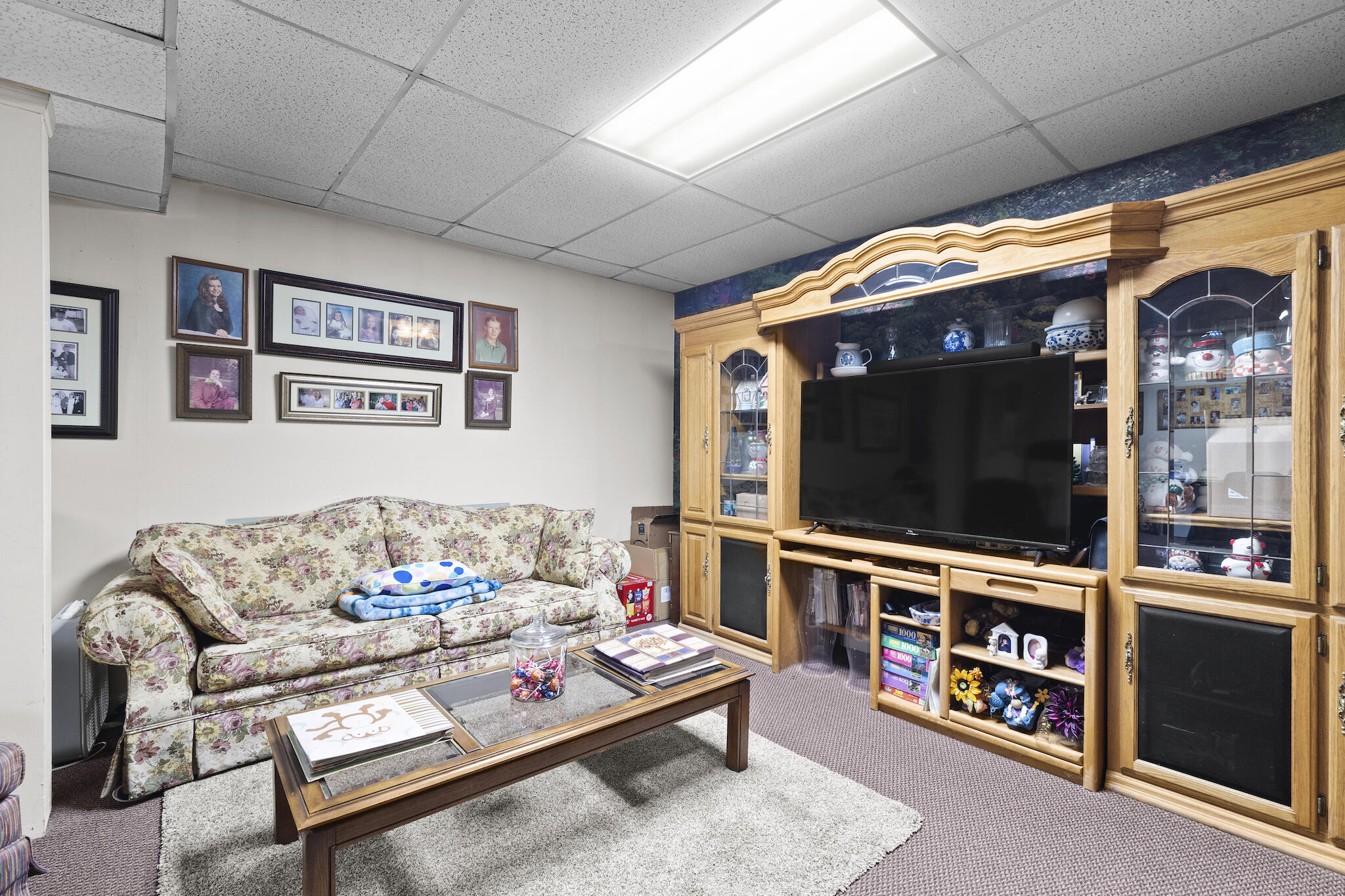 6756 Big Ridge Road Hixson, TN 37343 - Photo 32 of 54 6756 Big Ridge Rd 52