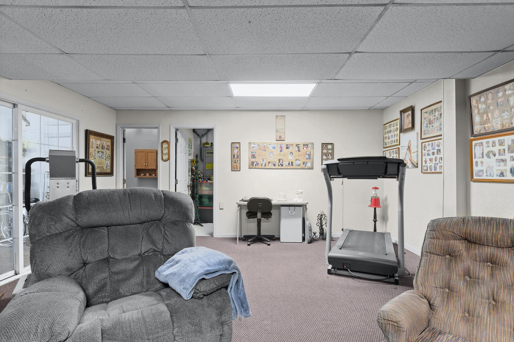 6756 Big Ridge Road Hixson, TN 37343 - Photo 33 of 54 6756 Big Ridge Rd 53