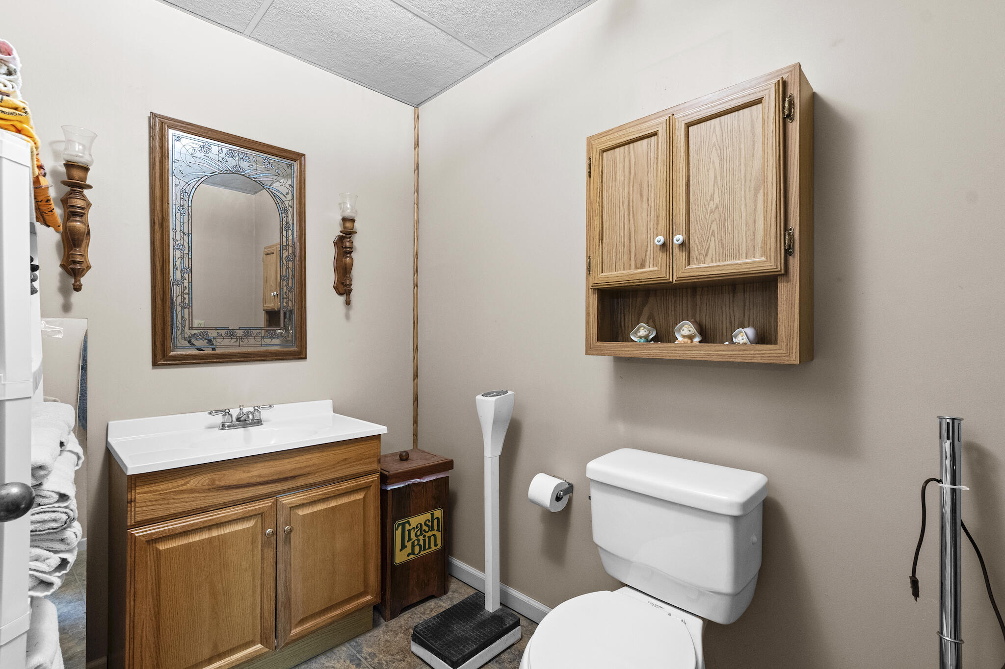 6756 Big Ridge Road Hixson, TN 37343 - Photo 34 of 54 6756 Big Ridge Rd 54