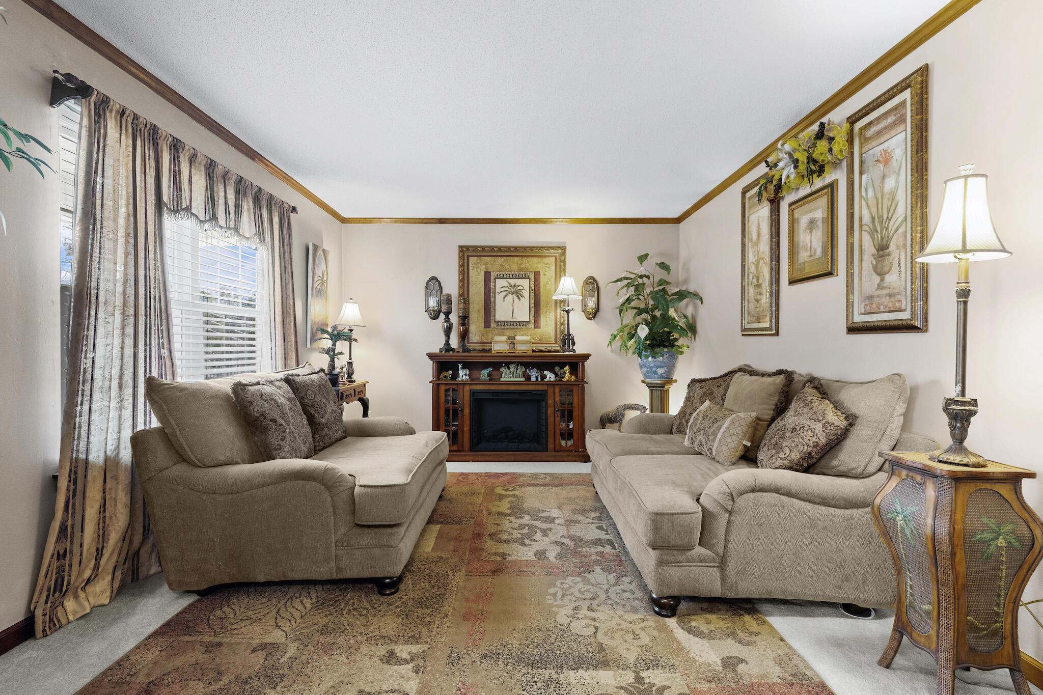 6756 Big Ridge Road Hixson, TN 37343 - Photo 4 of 54 6756 Big Ridge Rd 25