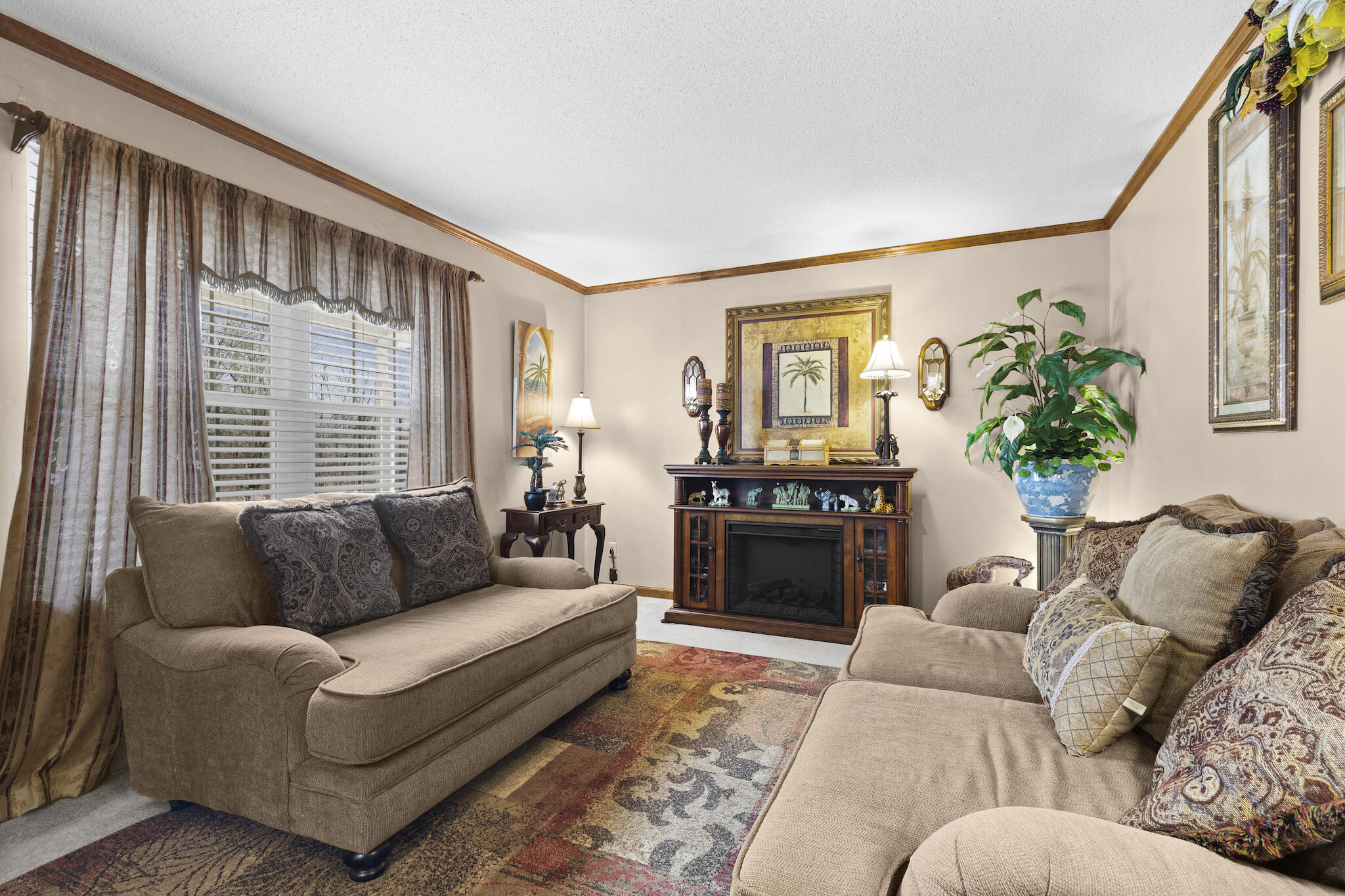 6756 Big Ridge Road Hixson, TN 37343 - Photo 5 of 54 6756 Big Ridge Rd 26