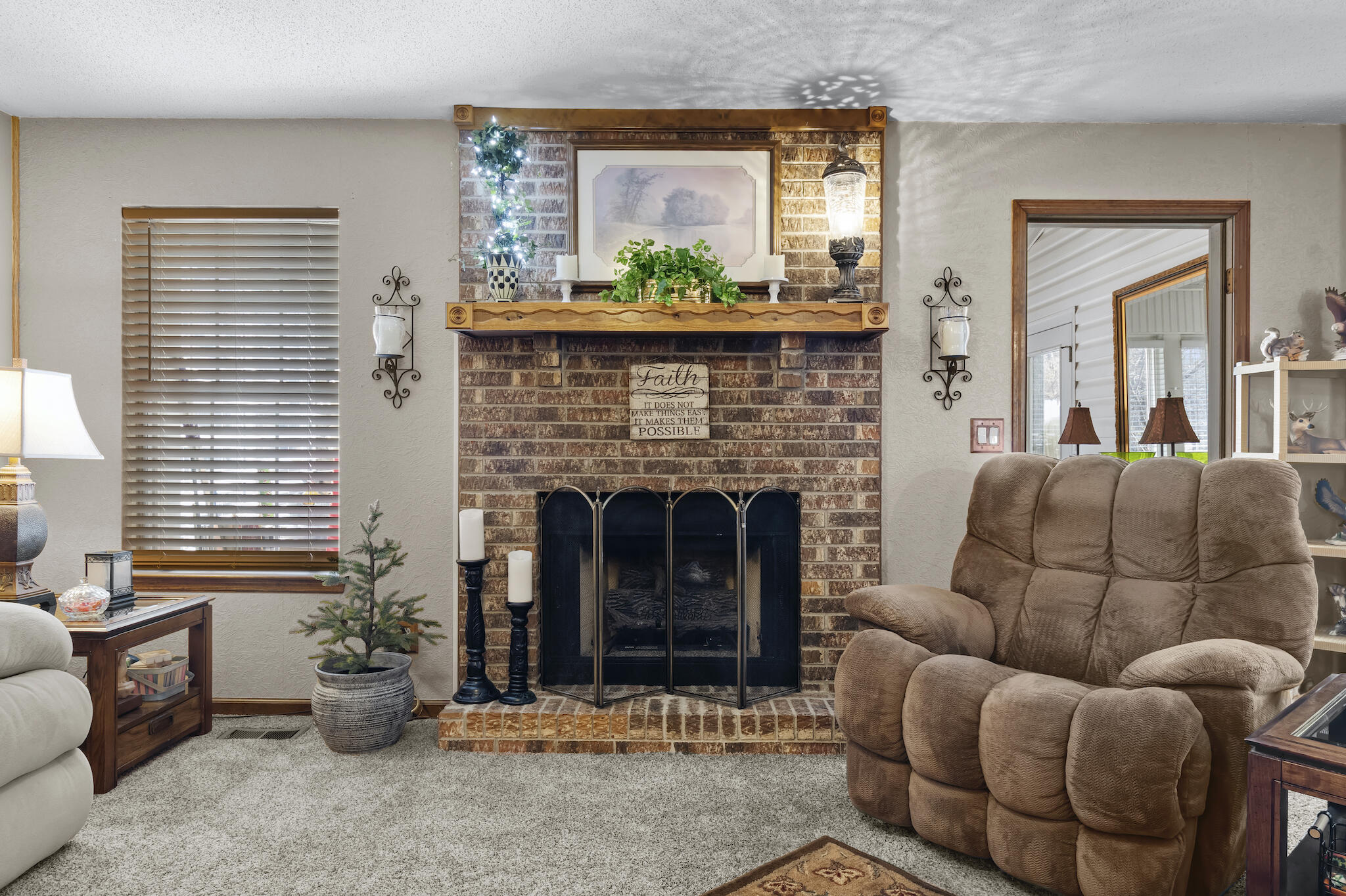 6756 Big Ridge Road Hixson, TN 37343 - Photo 10 of 54 6756 Big Ridge Rd 31