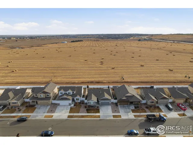 a view of ocean view