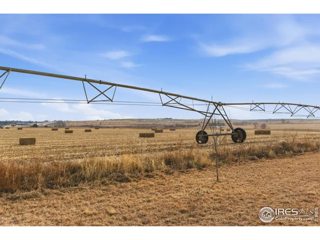 a view of a ocean view