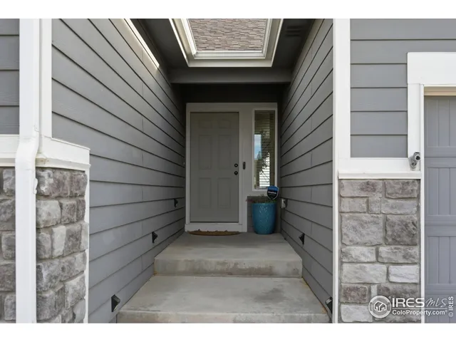 a view of house with stairs