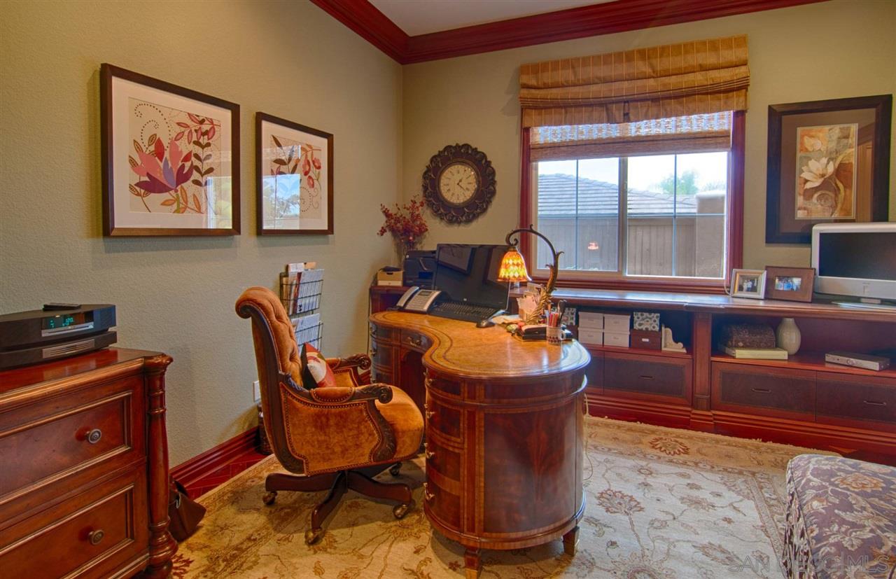1445 Ravean Court Encinitas, CA 92024 - Photo 17 of 25