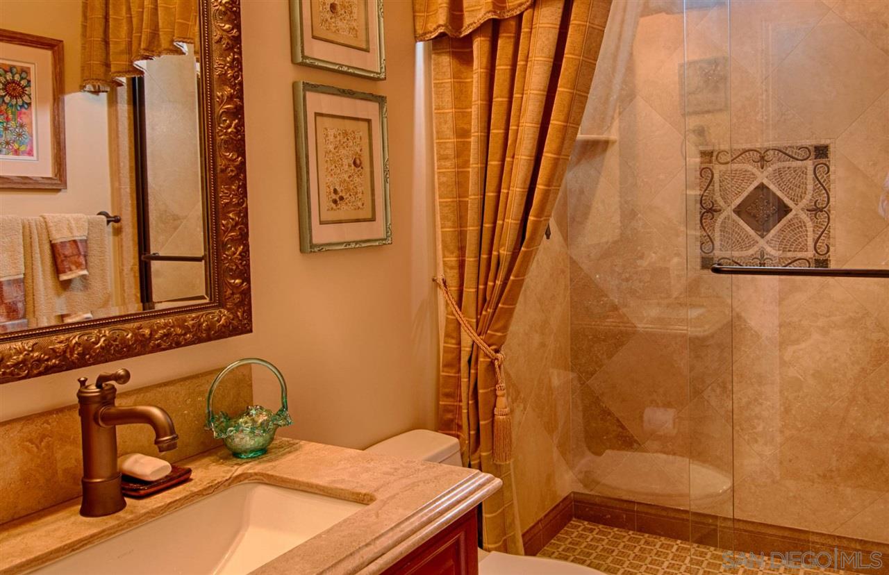 1445 Ravean Court Encinitas, CA 92024 - Photo 18 of 25