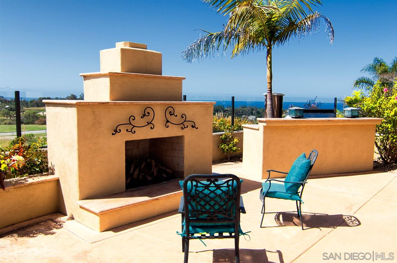 1445 Ravean Court Encinitas, CA 92024 - Photo 20 of 25