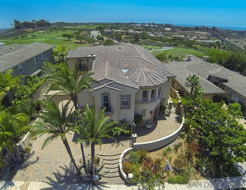 1445 Ravean Court Encinitas, CA 92024 - Photo 22 of 25