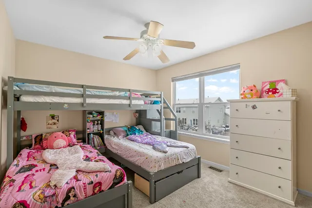 $339,000 | 28808 Blacksmith Court, Lakemoor, IL 60051