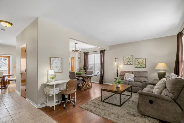 $339,000 | 28808 Blacksmith Court, Lakemoor, IL 60051