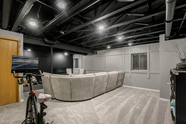 $339,000 | 28808 Blacksmith Court, Lakemoor, IL 60051