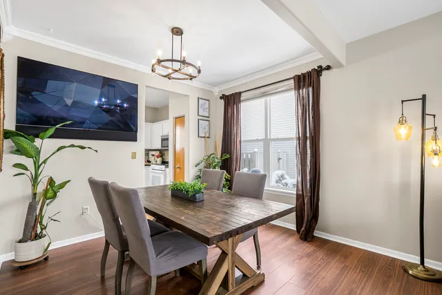 $339,000 | 28808 Blacksmith Court, Lakemoor, IL 60051