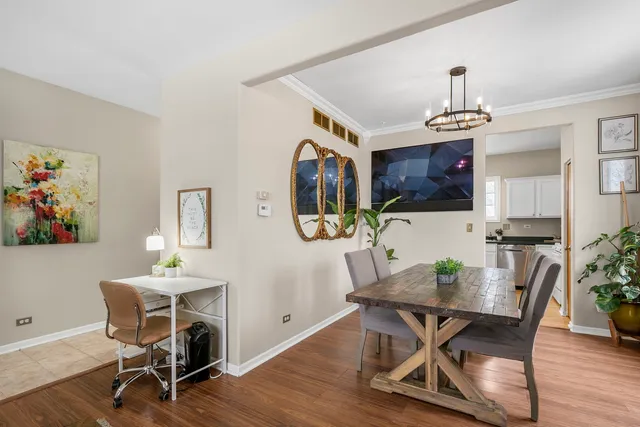 $339,000 | 28808 Blacksmith Court, Lakemoor, IL 60051