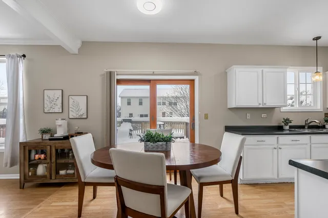 $339,000 | 28808 Blacksmith Court, Lakemoor, IL 60051