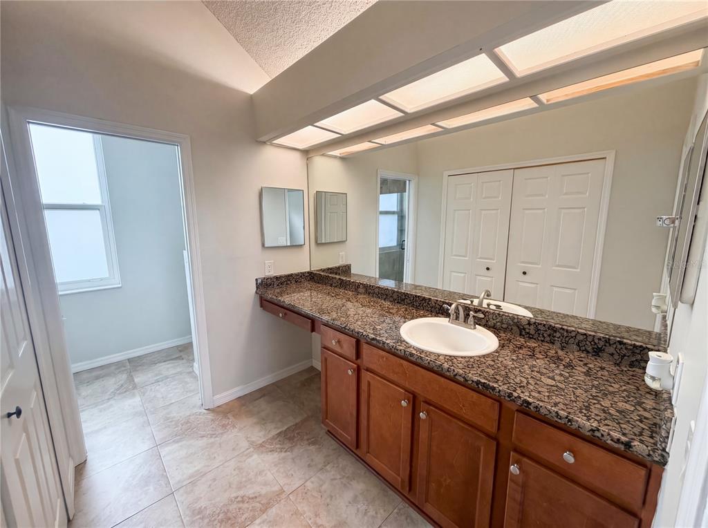 7221 Hideaway Trail New Port Richey, FL 34655 - Photo 28 of 34