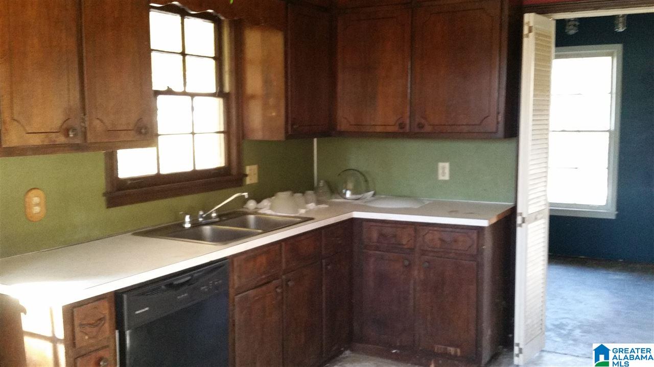 2268 Old Tyler Road Hoover, AL 35226 - Photo 5 of 17