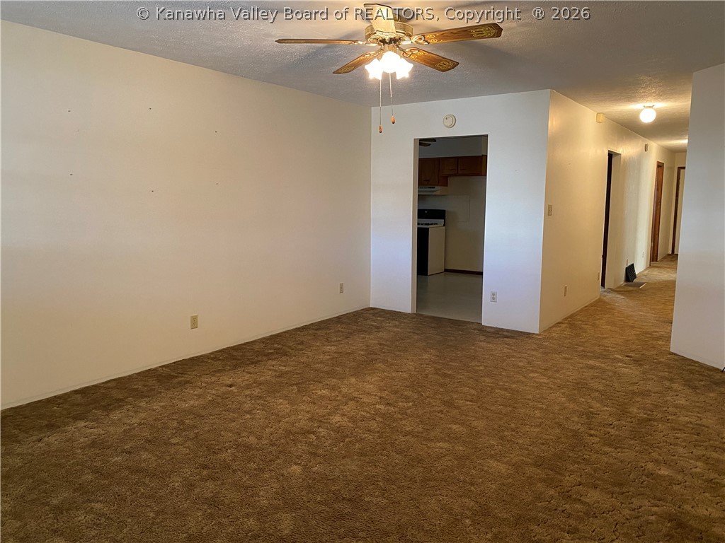 216 Bridge Street Ripley, WV 25271 - Photo 7 of 37 Gallery Image 7