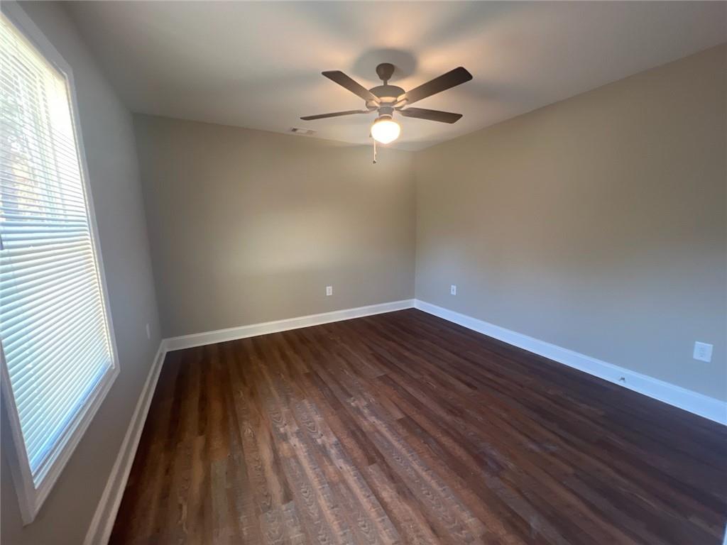 5968 Moon Drive Lula, GA 30554 - Photo 12 of 13