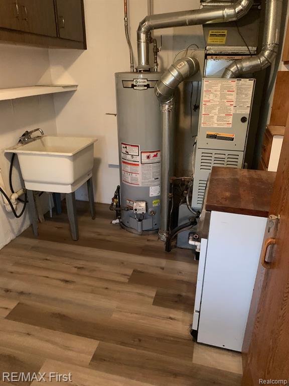 8048 Timken Avenue Warren, MI 48089 - Photo 13 of 14