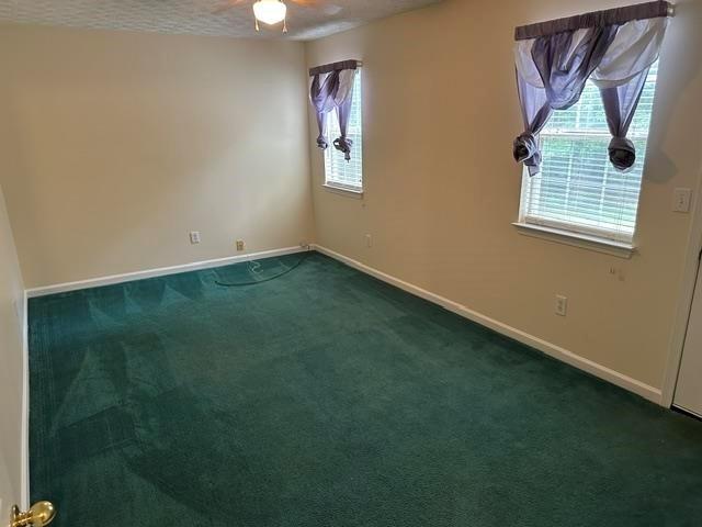 620 Grove Pointe Way Locust Grove, GA 30248 - Photo 6 of 14