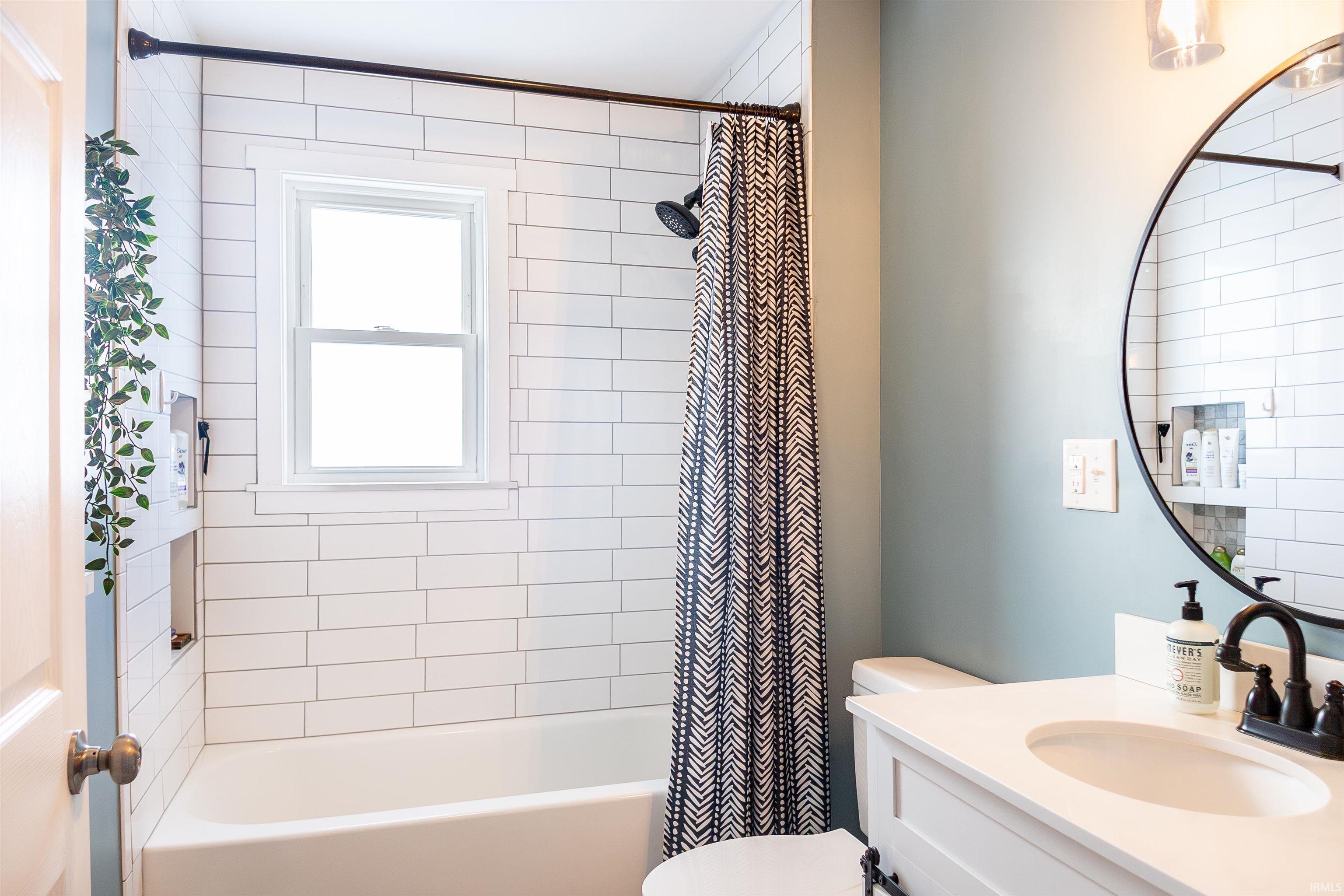 604 Crawford Street Mitchell, IN 47446 - Photo 12 of 18