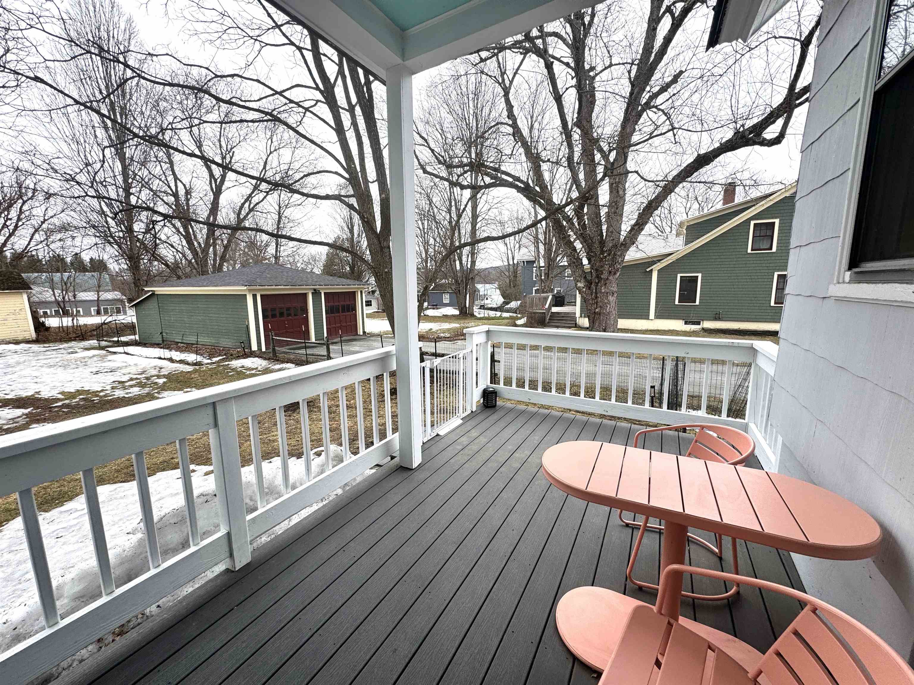 28 Dana Street Lebanon, NH 03784 - Photo 27 of 37 Gallery Image 27