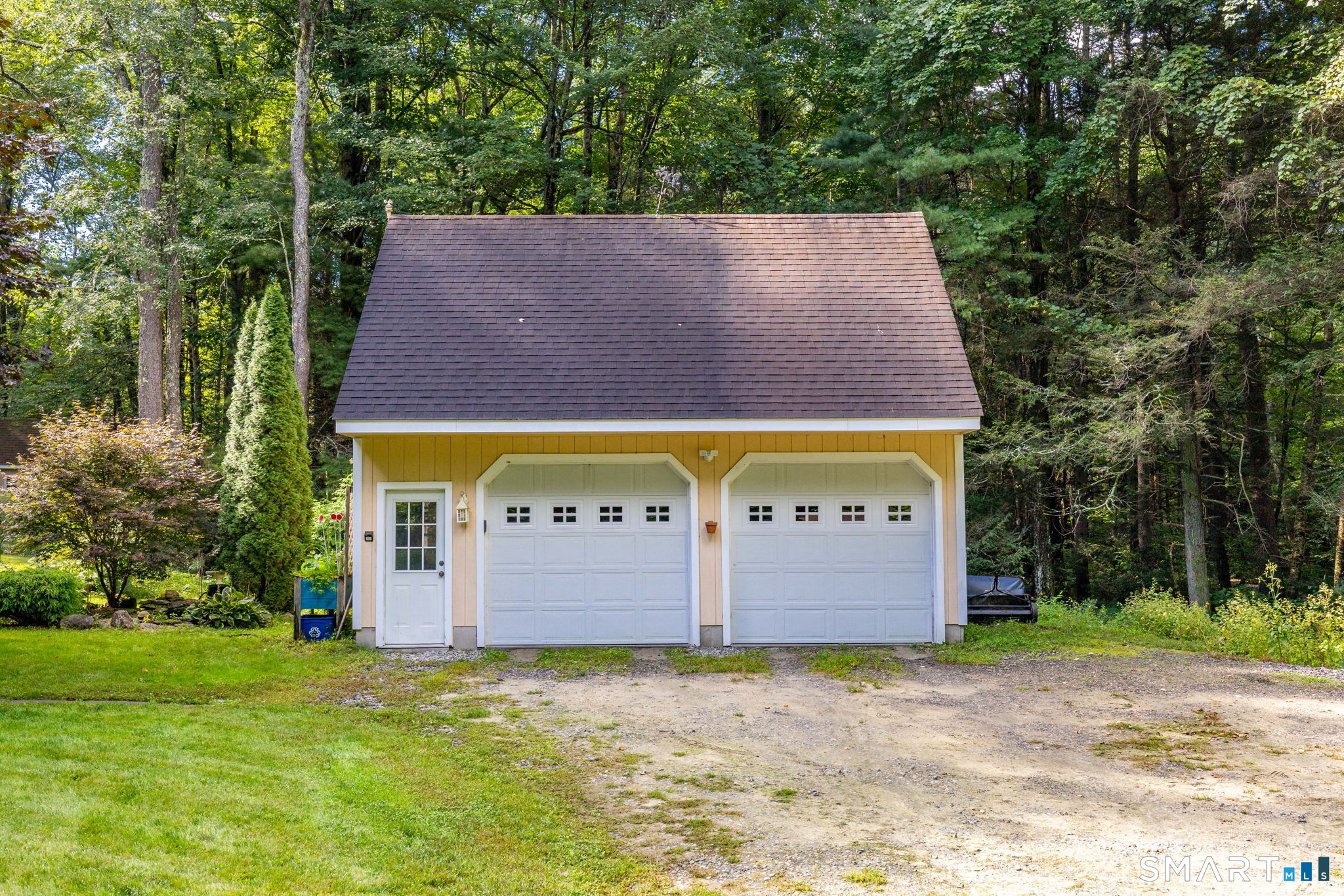 71 Eddy Road Barkhamsted, CT 06063 - Photo 29 of 37 Gallery Image 29
