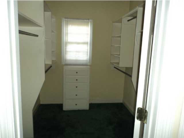 457 Bozeman Road Madison, MS 39110 - Photo 11 of 13 Photo 11