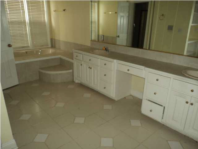 457 Bozeman Road Madison, MS 39110 - Photo 12 of 13 Photo 12