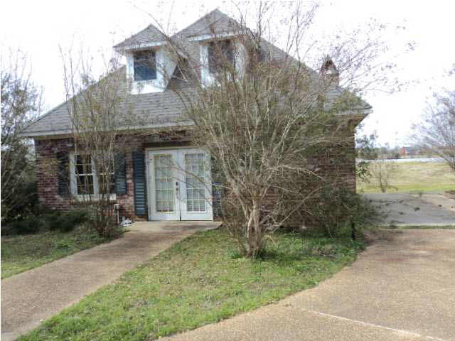 457 Bozeman Road Madison, MS 39110 - Photo 13 of 13 Photo 13