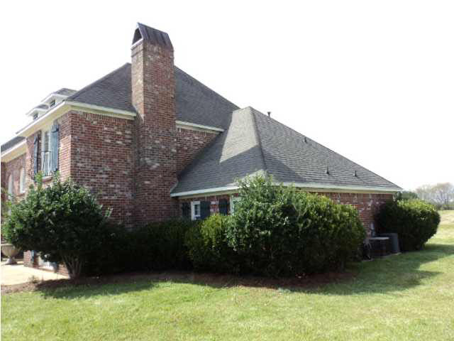 457 Bozeman Road Madison, MS 39110 - Photo 2 of 13 Photo 2
