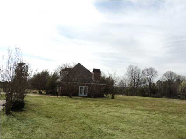 457 Bozeman Road Madison, MS 39110 - Photo 3 of 13 Photo 3