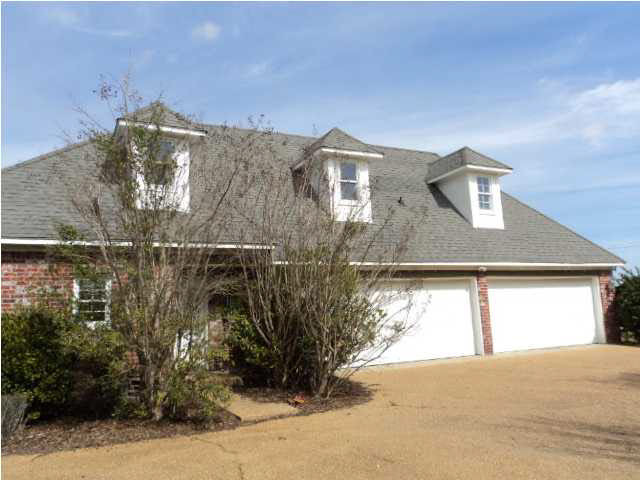 457 Bozeman Road Madison, MS 39110 - Photo 4 of 13 Photo 4