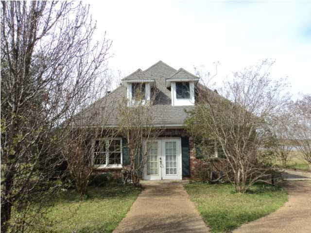 457 Bozeman Road Madison, MS 39110 - Photo 5 of 13 Photo 5